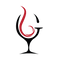 Gaudium Decanters